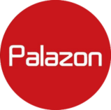 Palazon Technology